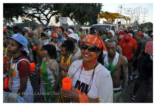 mudders_int'l_jouvert_2010-055