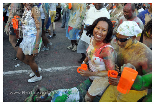 mudders_int'l_jouvert_2010-056