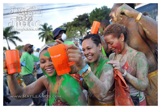 mudders_int'l_jouvert_2010-057