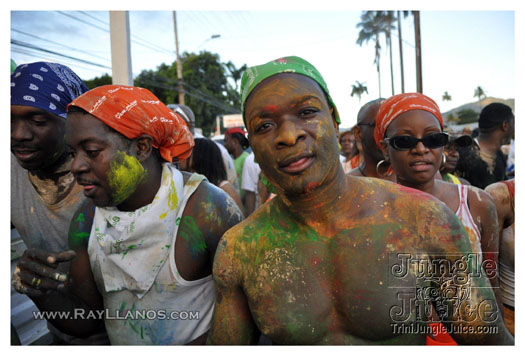 mudders_int'l_jouvert_2010-058