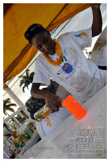 mudders_int'l_jouvert_2010-059