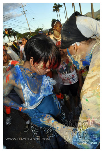 mudders_int'l_jouvert_2010-060