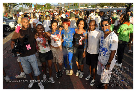 mudders_int'l_jouvert_2010-061