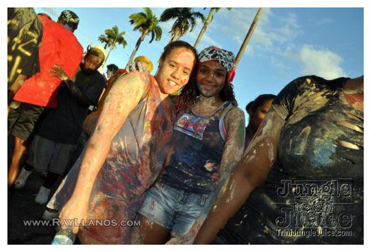 mudders_int'l_jouvert_2010-062