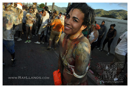 mudders_int'l_jouvert_2010-063