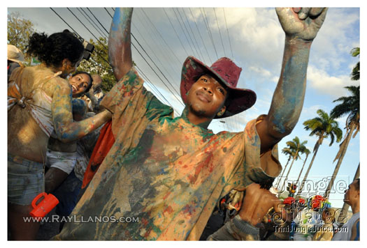 mudders_int'l_jouvert_2010-064