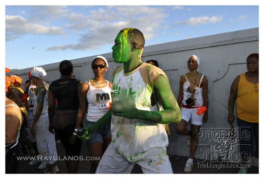 mudders_int'l_jouvert_2010-065