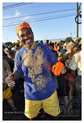 mudders_int'l_jouvert_2010-067