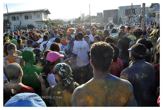 mudders_int'l_jouvert_2010-068