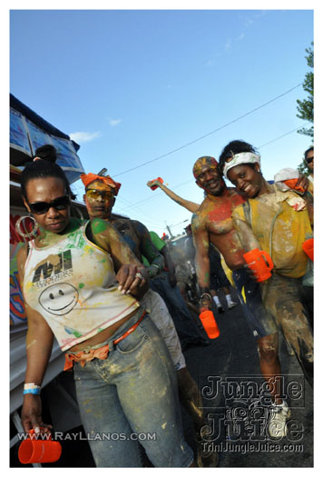 mudders_int'l_jouvert_2010-069