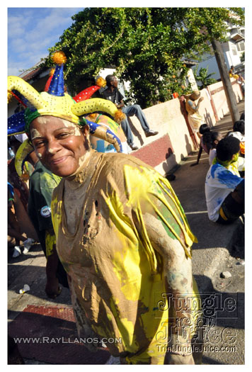 mudders_int'l_jouvert_2010-070