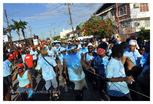 mudders_int'l_jouvert_2010-071