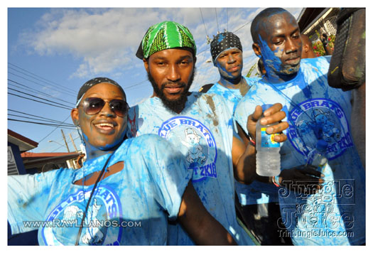 mudders_int'l_jouvert_2010-072