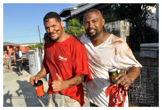 mudders_int'l_jouvert_2010-073