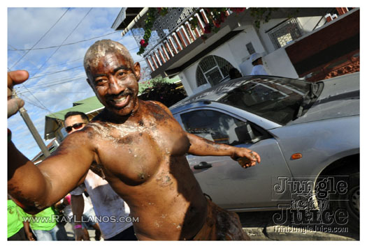 mudders_int'l_jouvert_2010-074