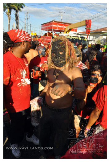 mudders_int'l_jouvert_2010-077