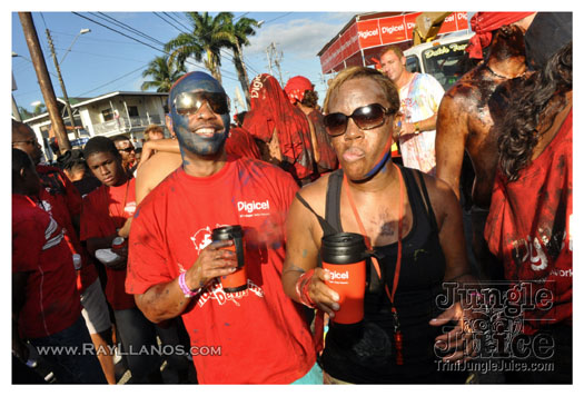 mudders_int'l_jouvert_2010-078