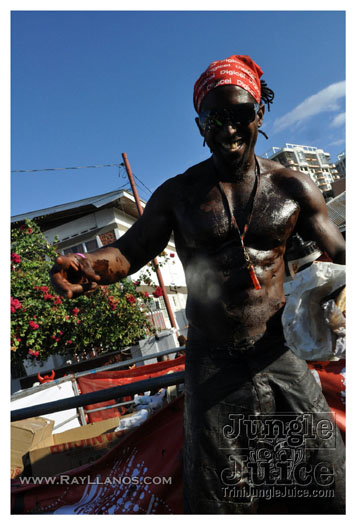 mudders_int'l_jouvert_2010-080