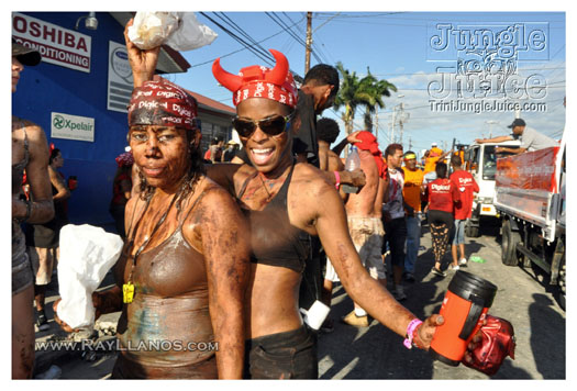 mudders_int'l_jouvert_2010-081