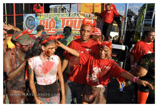 mudders_int'l_jouvert_2010-083