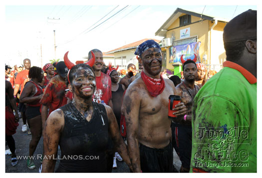 mudders_int'l_jouvert_2010-084