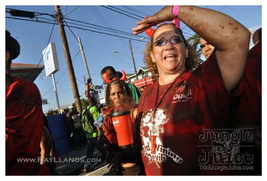 mudders_int'l_jouvert_2010-085