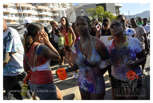 mudders_int'l_jouvert_2010-087