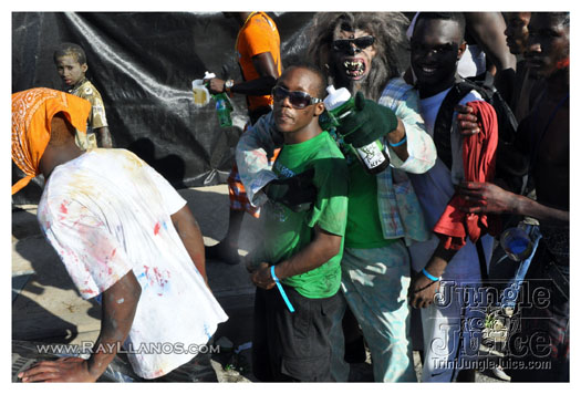 mudders_int'l_jouvert_2010-088