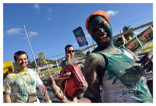 mudders_int'l_jouvert_2010-089