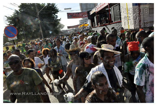 mudders_int'l_jouvert_2010-090