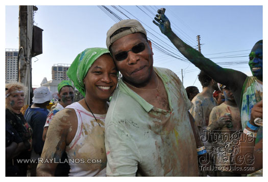 mudders_int'l_jouvert_2010-091