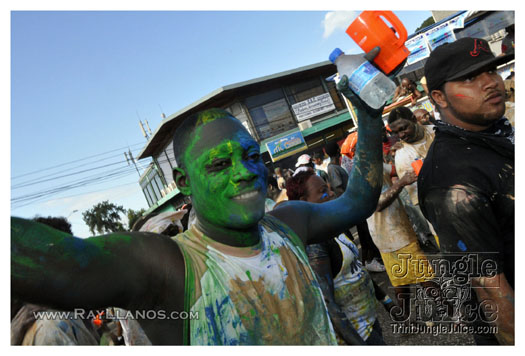 mudders_int'l_jouvert_2010-092