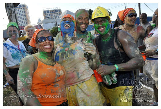 mudders_int'l_jouvert_2010-093