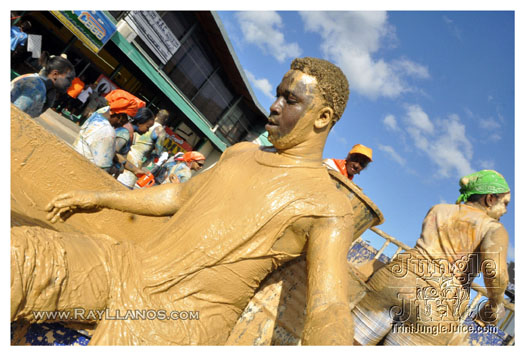 mudders_int'l_jouvert_2010-094