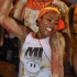 mudders_int'l_jouvert_2010-041