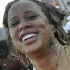 mudders_int'l_jouvert_2010-042