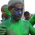 mudders_int'l_jouvert_2010-043