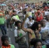 mudders_int'l_jouvert_2010-045