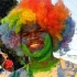 mudders_int'l_jouvert_2010-049