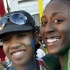 mudders_int'l_jouvert_2010-052