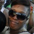 mudders_int'l_jouvert_2010-053