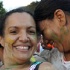 mudders_int'l_jouvert_2010-054