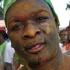 mudders_int'l_jouvert_2010-058