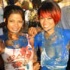 mudders_int'l_jouvert_2010-061