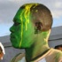 mudders_int'l_jouvert_2010-065