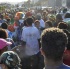 mudders_int'l_jouvert_2010-068