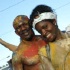 mudders_int'l_jouvert_2010-069