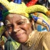 mudders_int'l_jouvert_2010-070