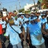 mudders_int'l_jouvert_2010-071