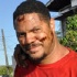 mudders_int'l_jouvert_2010-073